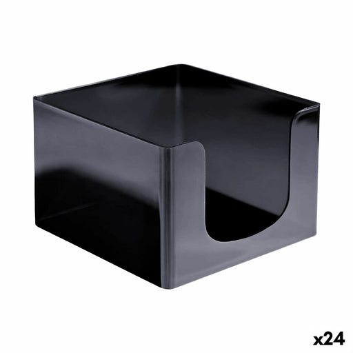 V2HA7CF3B11354E6B6E5137B4C1CCB44195R5647673P1