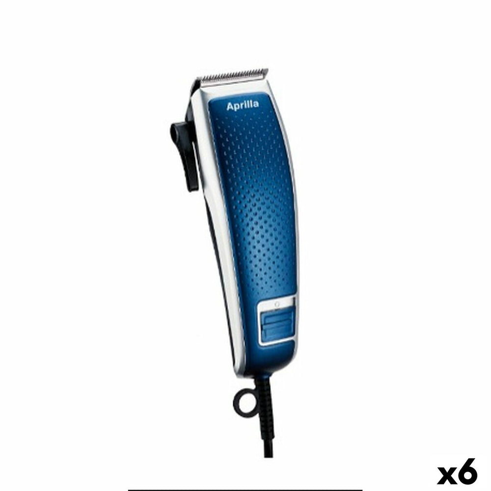 V3H57D85285136EFB7B52305E59AA24BC09R6844416P1