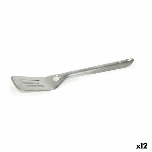 V5HEFA5DD8763D1FDB66CE905D3362CBF28R5601432P1