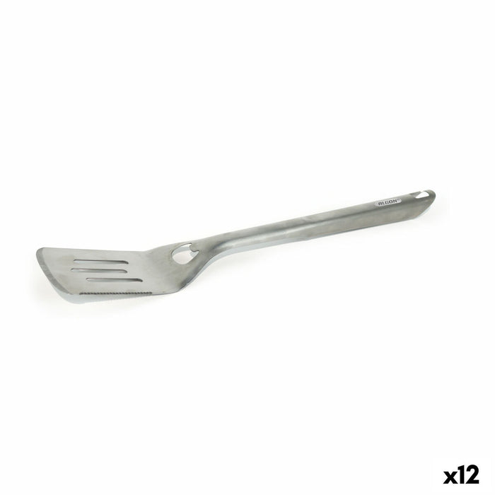 V5HEFA5DD8763D1FDB66CE905D3362CBF28R5601432P1