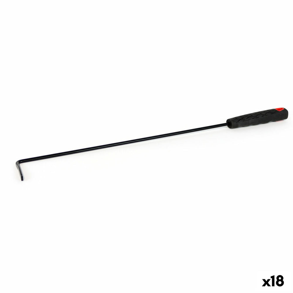 V5HD5B09AEED95AD481326E83ADA5732405R5601584P1