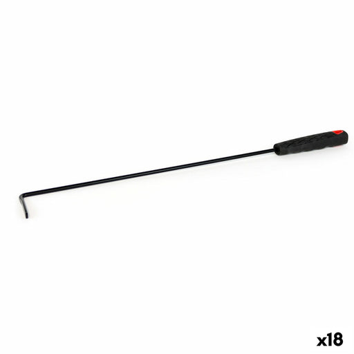 V5HD5B09AEED95AD481326E83ADA5732405R5601584P1