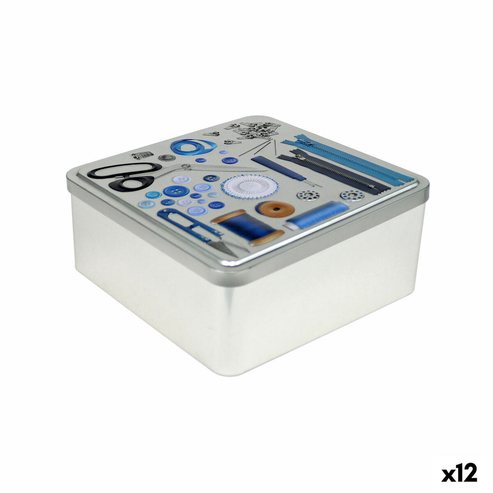 V5H7BA4B02F382925ACD68ACF78FEBAC99FR5648327P1