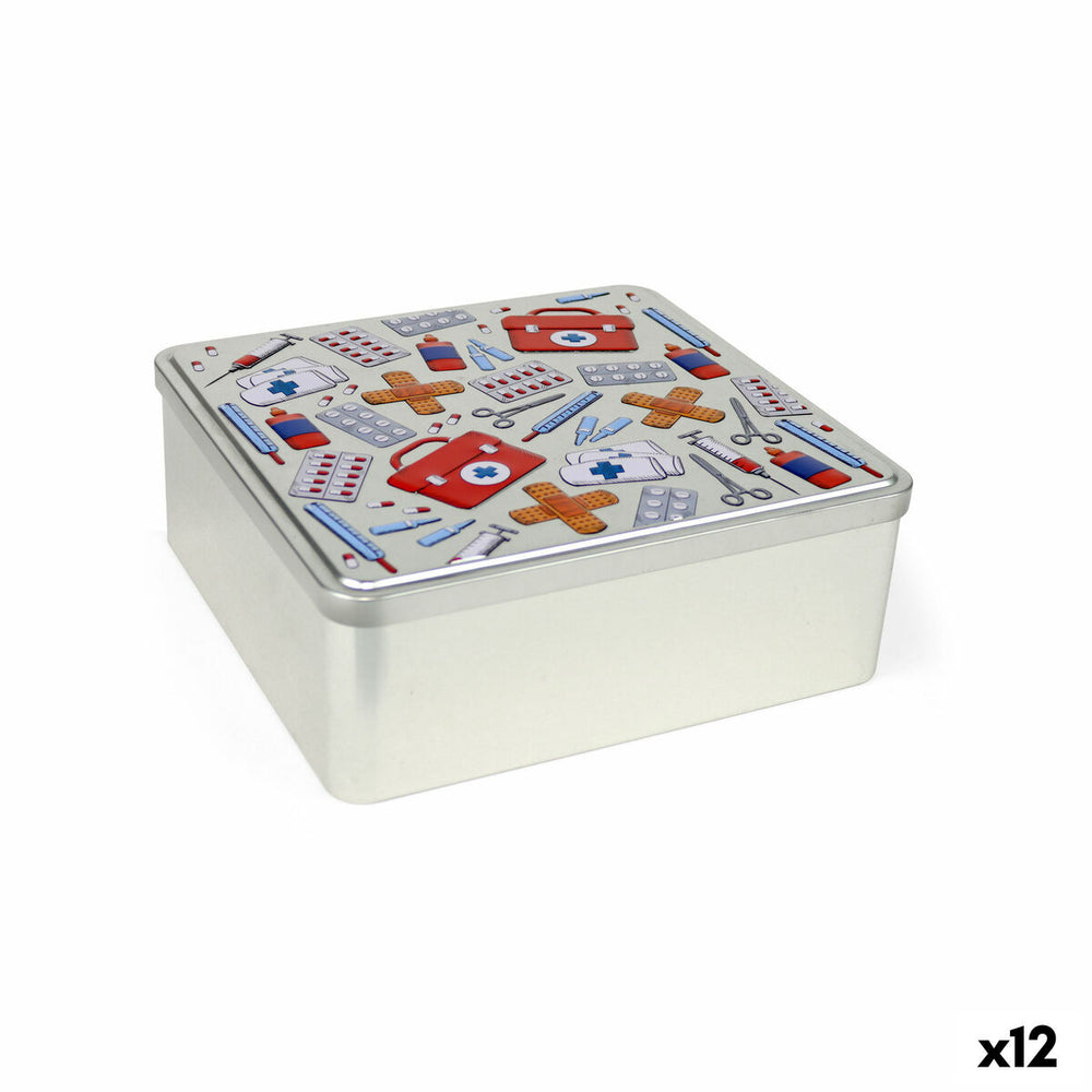 V5HE2848B0179671562FD17A02EA506EA34R5647868P1