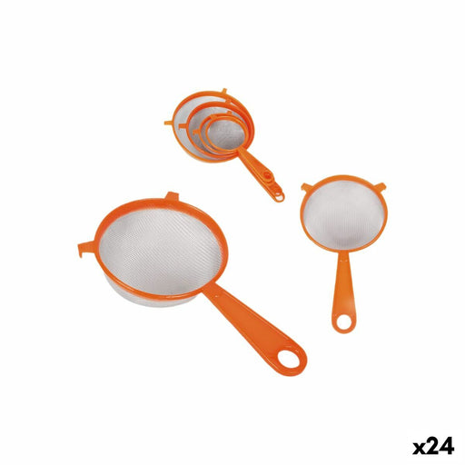 V5H8AB5D5B8D792AEE0567FAB577E1D6AF1R5609377P1