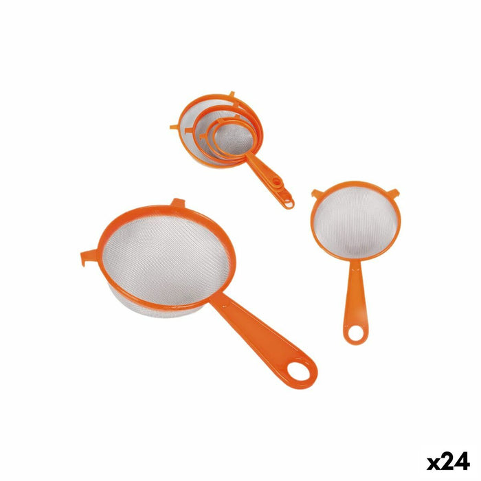 V5H8AB5D5B8D792AEE0567FAB577E1D6AF1R5609377P1