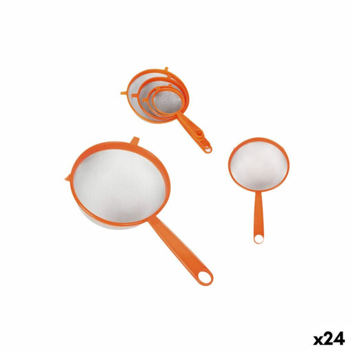 V5H046F827E2D3AD3812FF7E8D5875052ECR5609388P1