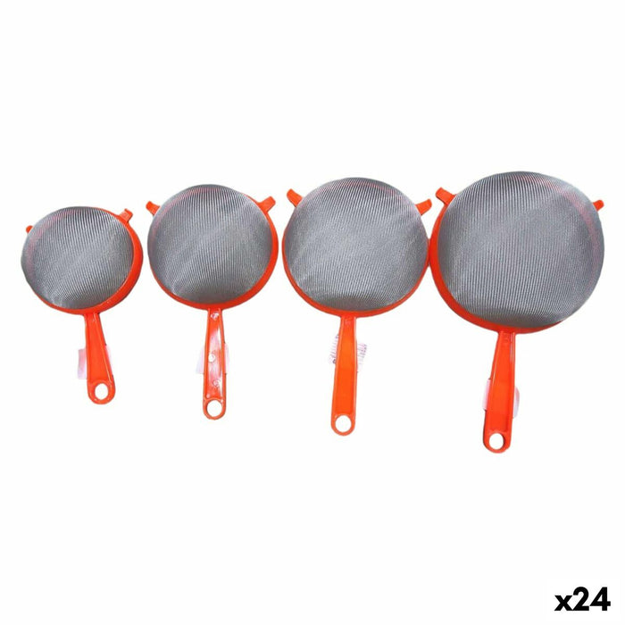 V4HFEEE295FAE6B13166D5532814707FD15R5609383P1