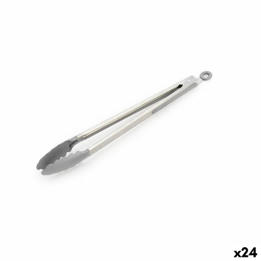 V2HDC8FF3017A8A752B80E70D1023B63D43R5650142P1