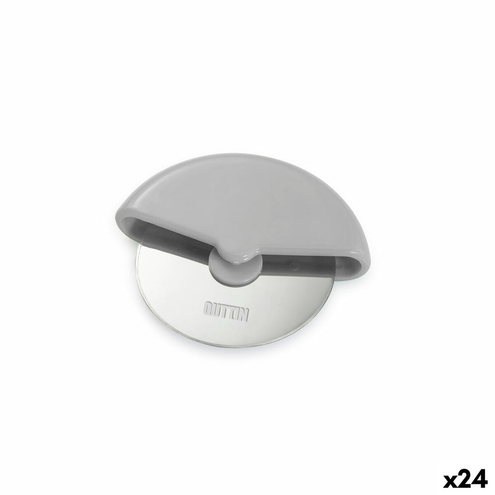 V4H0F04D99F7F80579FE88B2FC8B225E129R5637867P1