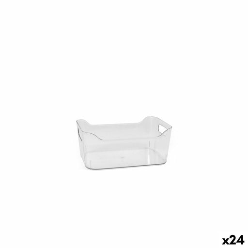 V4H1203F39062D0B33A2AA5C73A55443270R5656905P1