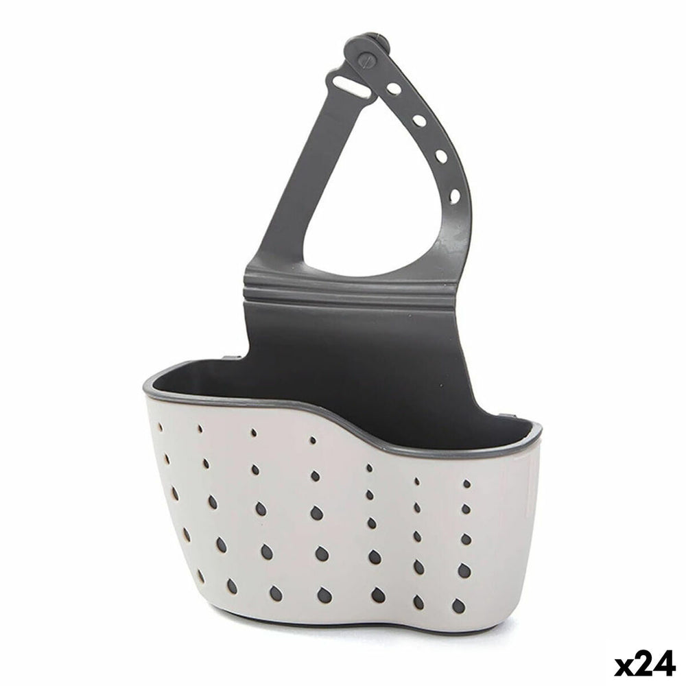 V4H3617B3D43539175F072F6C7741D03E82R5655099P1