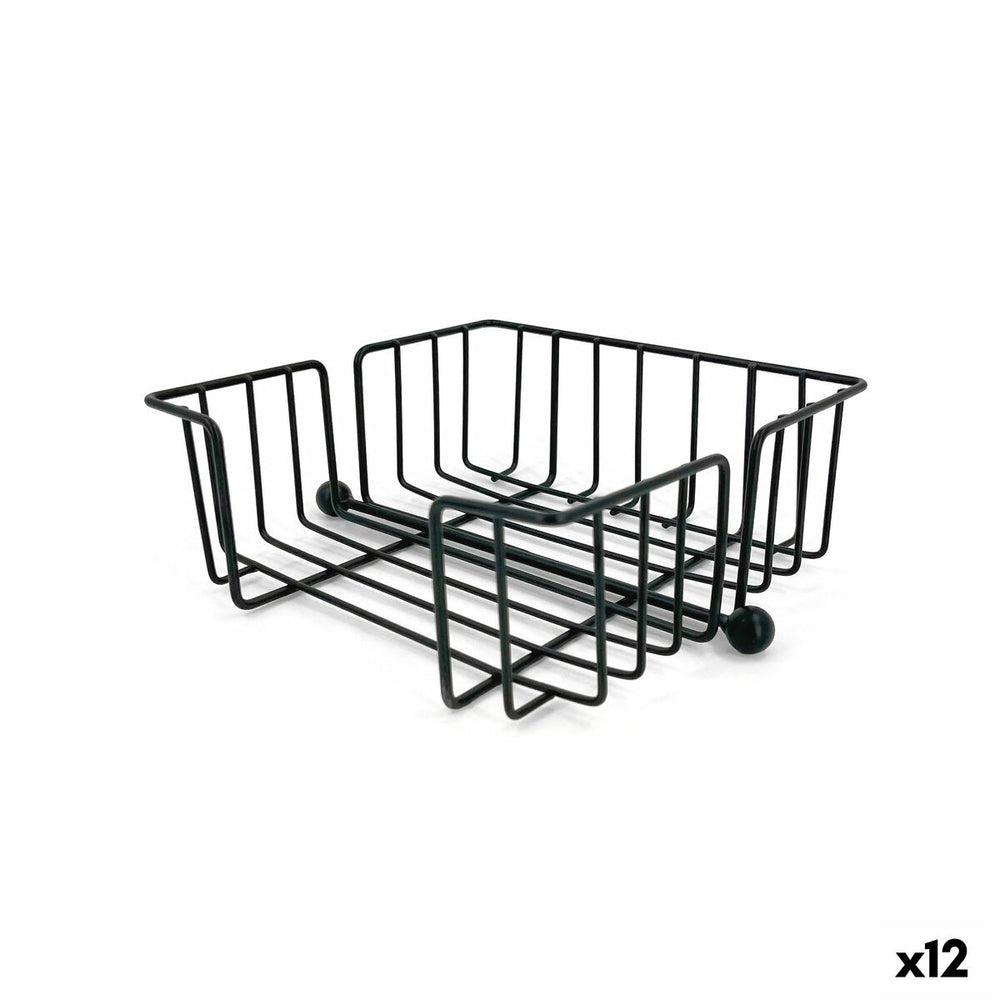 V5H7CC55A422D55CF48114F8BC7153C0B7CR5647910P1