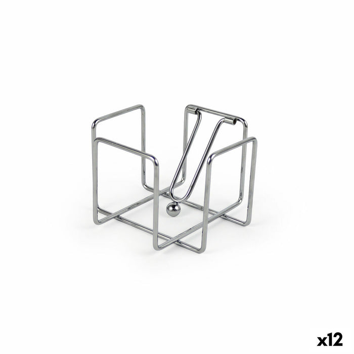 V5H66C3046FE549AC63F6FD245F7288D7C8R5647923P1