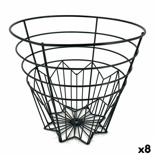 V4HEEAA0B3D94B00EA10F18B23CB81C0DD3R5648749P1