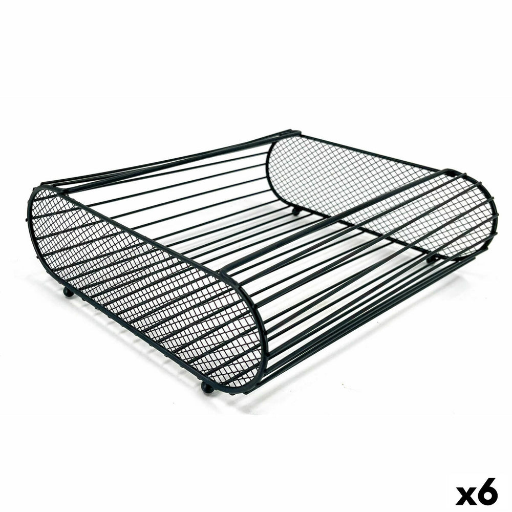 V5H02ECF7CC5EEDE201216310684CBD3E5CR5647579P1