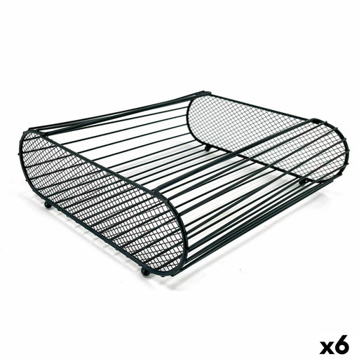 V5H02ECF7CC5EEDE201216310684CBD3E5CR5647579P1