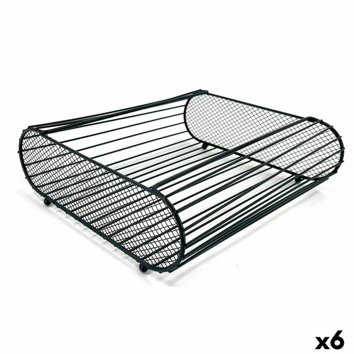 V5H02ECF7CC5EEDE201216310684CBD3E5CR5647579P1