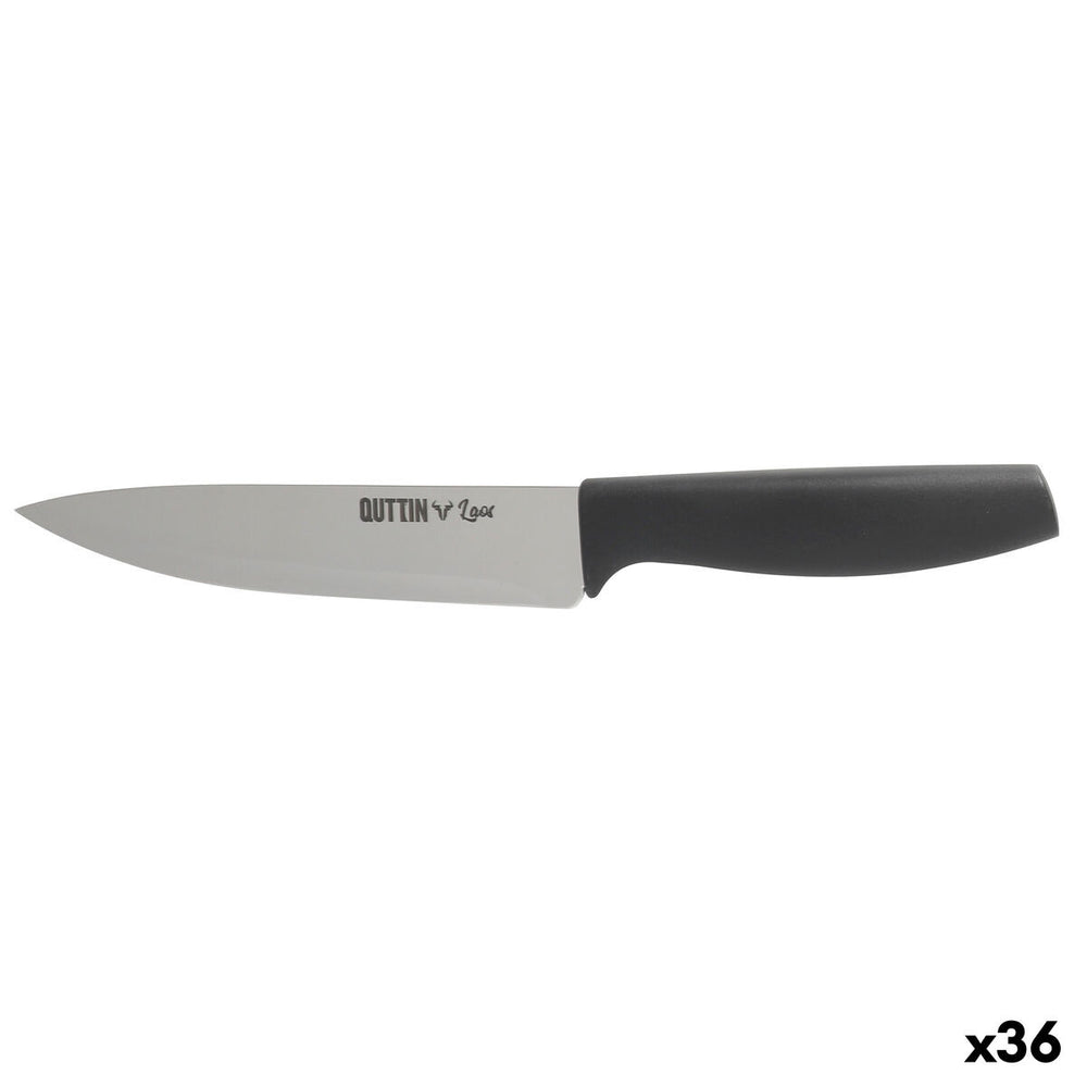 V7HEFF44353FCF0678BD577066A72704EE3R7623094P1