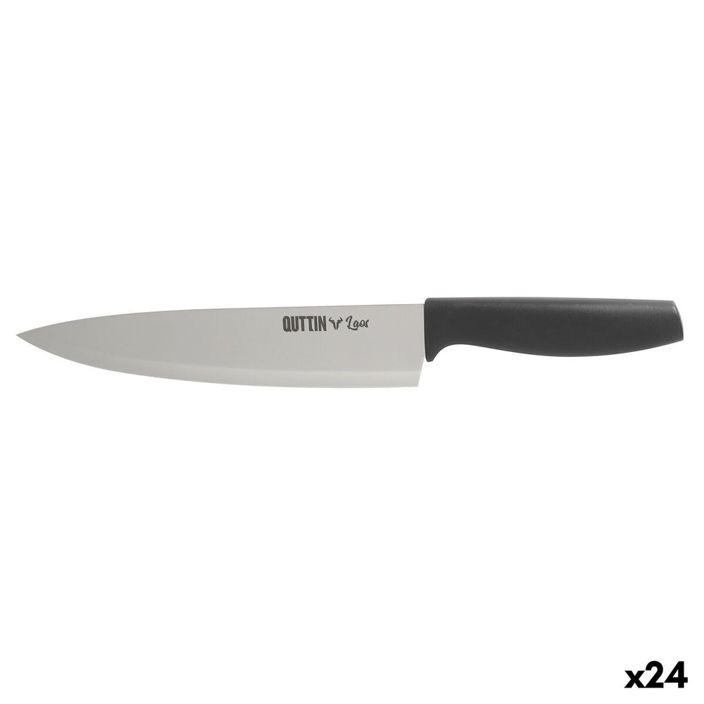 V7HCCDC9716719CD81D6C837C6B5F3B7A48R7623092P1