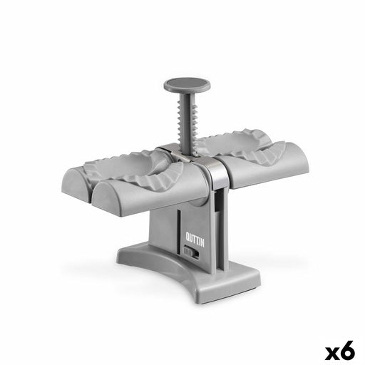 V2H03C6EE0293ABF8723D0CF63613F4BFA0R5676860P1