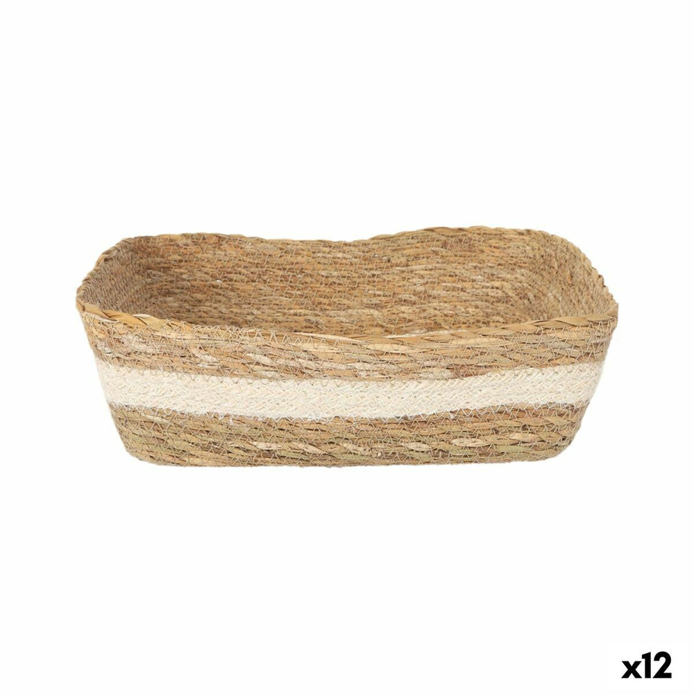 V5HB4D469698FD834992E7DE2B130CAC582R5677013P1