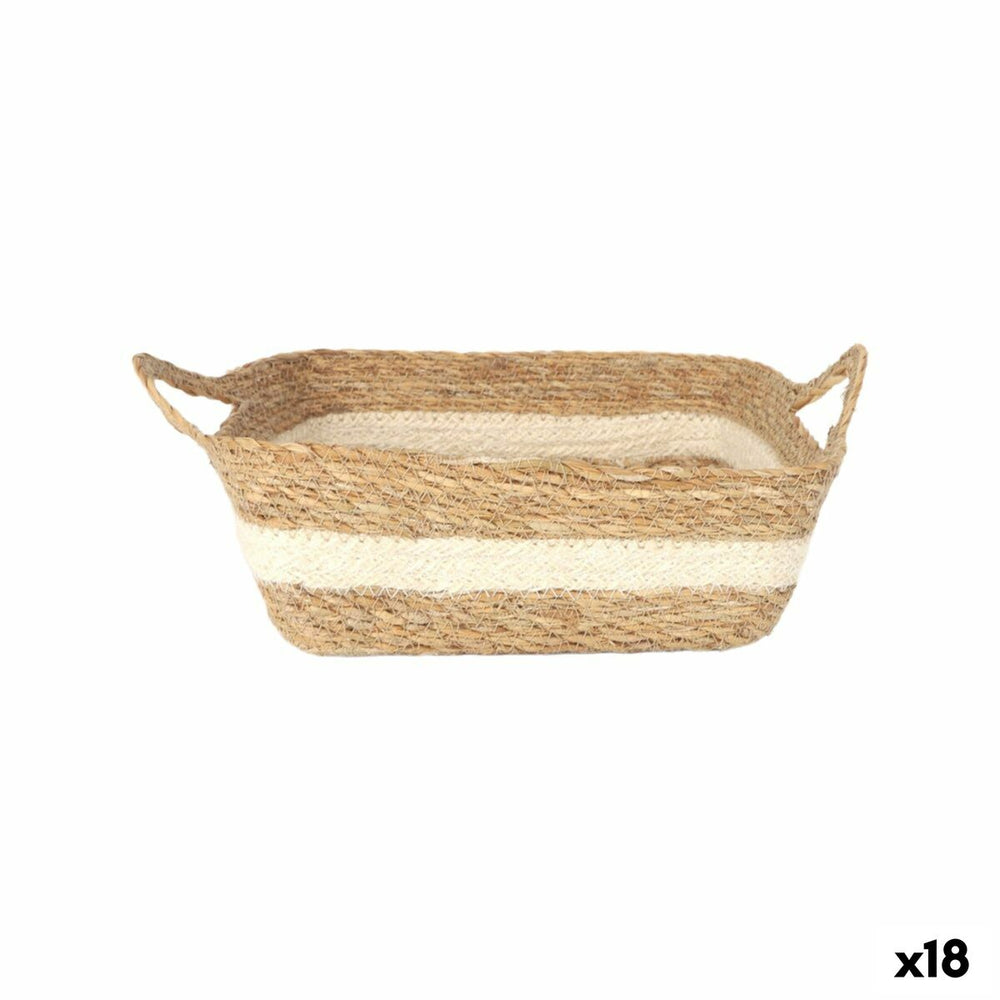 V5H167AF9DCE778E141248941889CEF957BR5677066P1