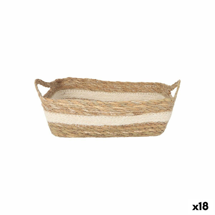 V4H84D1E9F4F8CDBB380459105438C76CFBR5676681P1