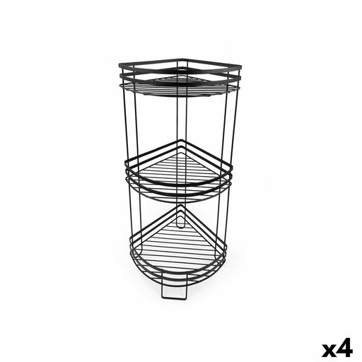 V4H5ABE00D70CFF53325A4DA868BBE05AFDR5676667P1