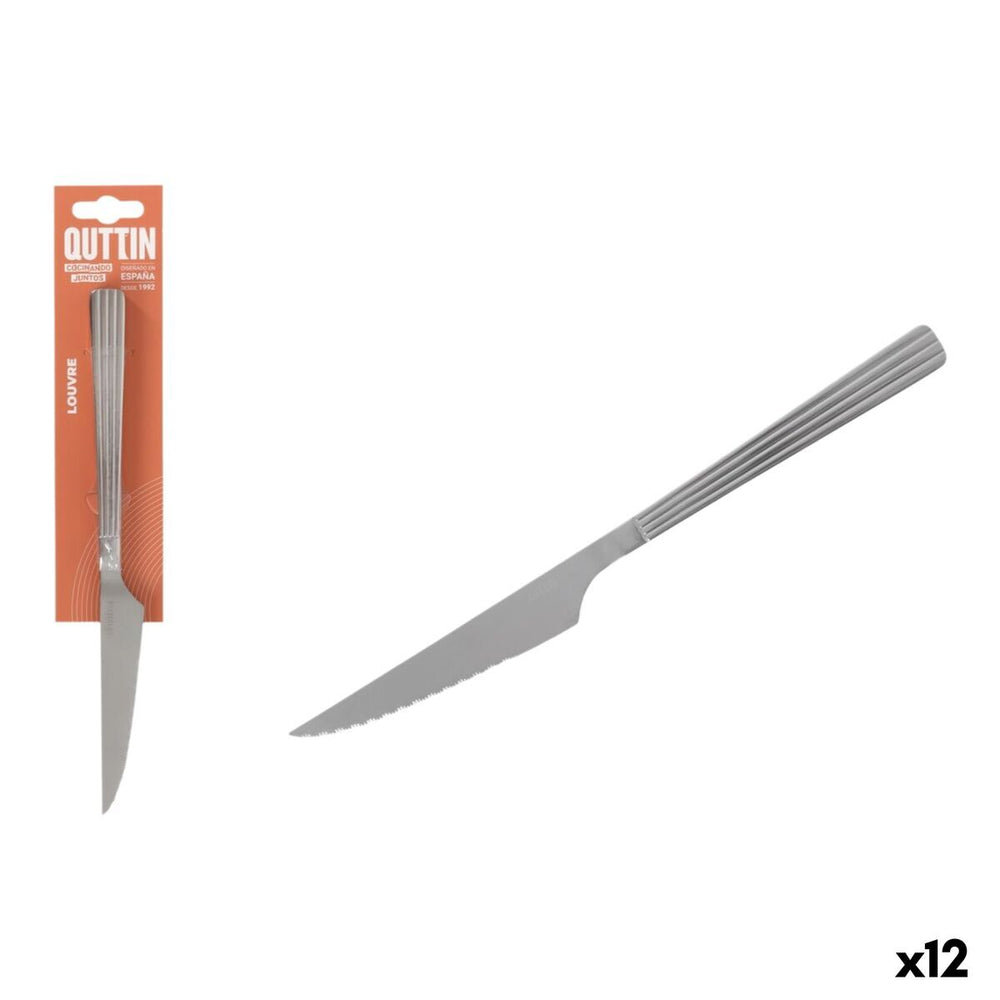 V4H6467C2B744A6367724757B33CA00A264R7514234P1