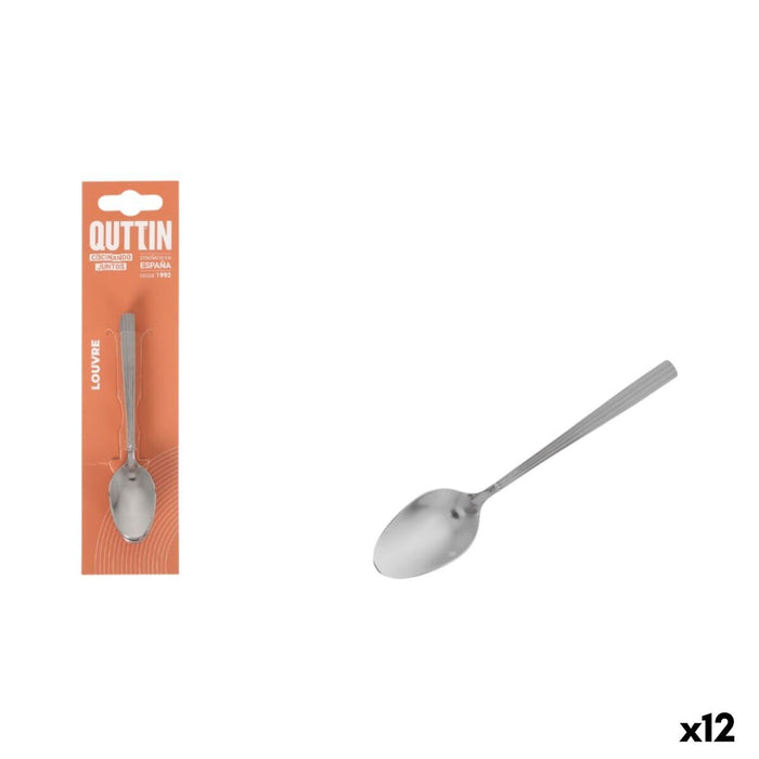 V3H2E5706EF11373C980E7D1A8E686B1E8FR7514218P1