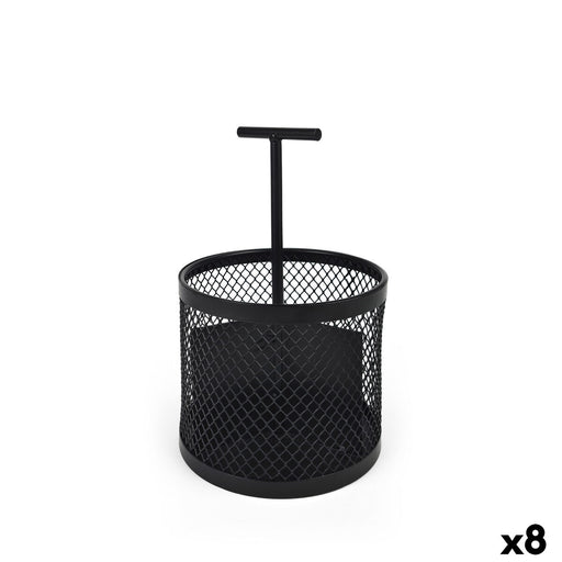 V2HB1080EE6C387FB0C741DE559541C5FCAR7517377P1