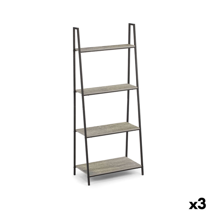 V4HC668B37BDDE63E09CA2568762DE3C475R7517833P1
