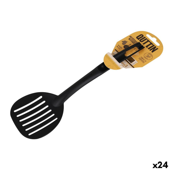 V4HC255997079A849150F5783B697041190R7517731P1