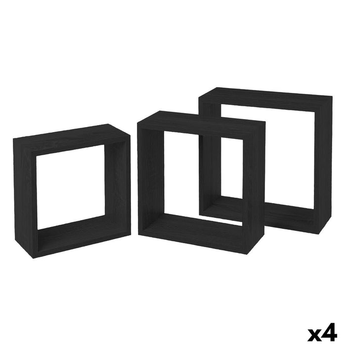 V3H0C3A0408F092D9585F4F7ECFD2F79562R7519000P1