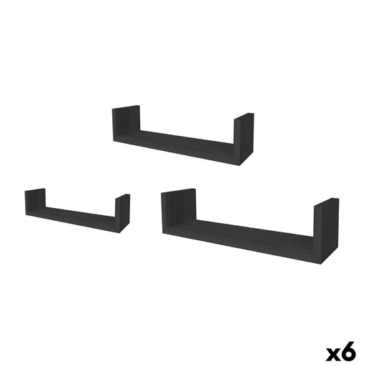 V4H93D9ECECC828D00C80DEF24C3ADC640DR7518813P1