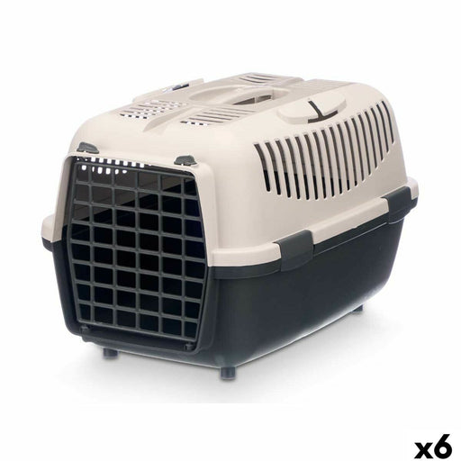 V6HE467279D30395F293FE49EC09D825C6DR7116081P1