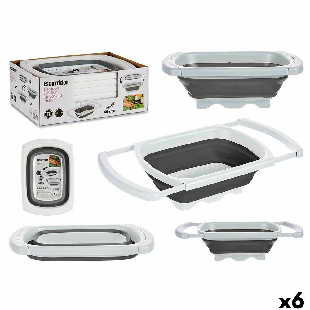 V8H27BFF7EC41FD41428A50DC36EF8E6456R7129888P1