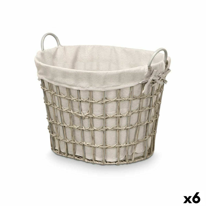 V8HF3712E77FC3A843EEE030091F7D85391R7129957P1