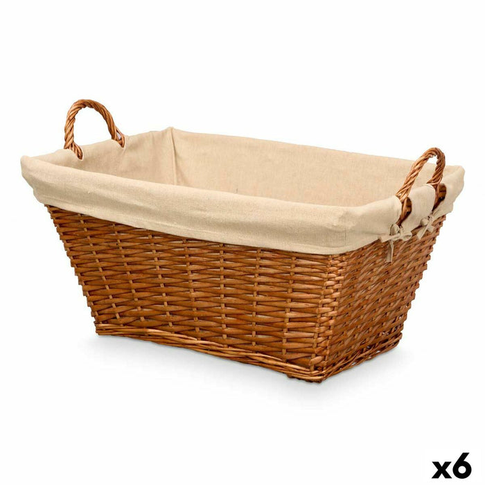 V7H6C7E5BF155A2EEC8E4D1E5562283BC14R7128722P1