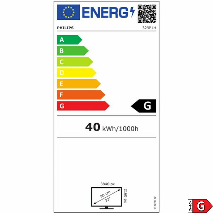 V8H17BA4E224A5CC437F894496AD4162CCFR6554784P8