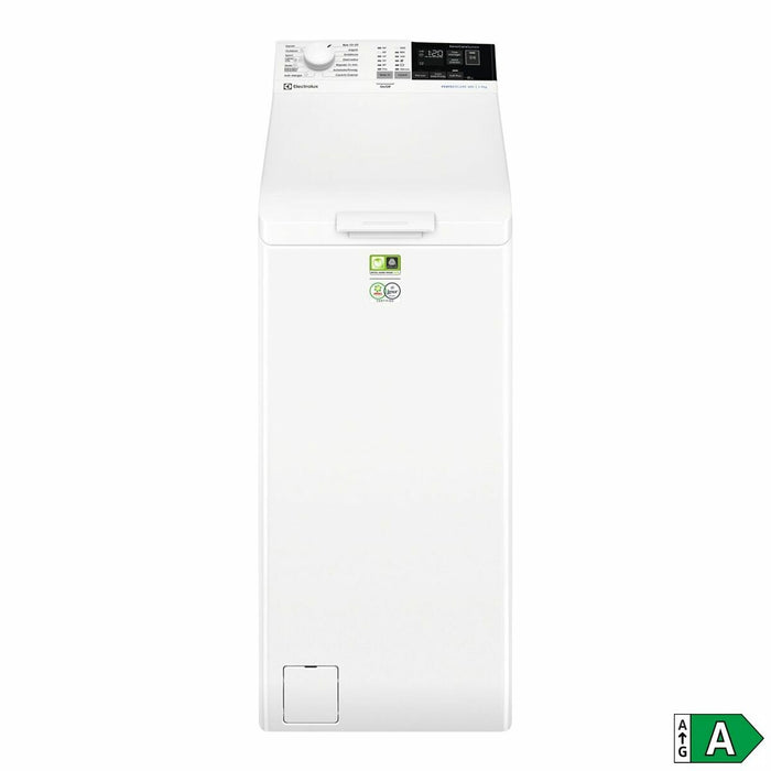 V4H76315125A6D018CBBBA9371BD233F523R5472102P2