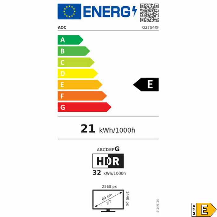 V3HA79F580F164B89D77C19A326957AF046R5594319P2