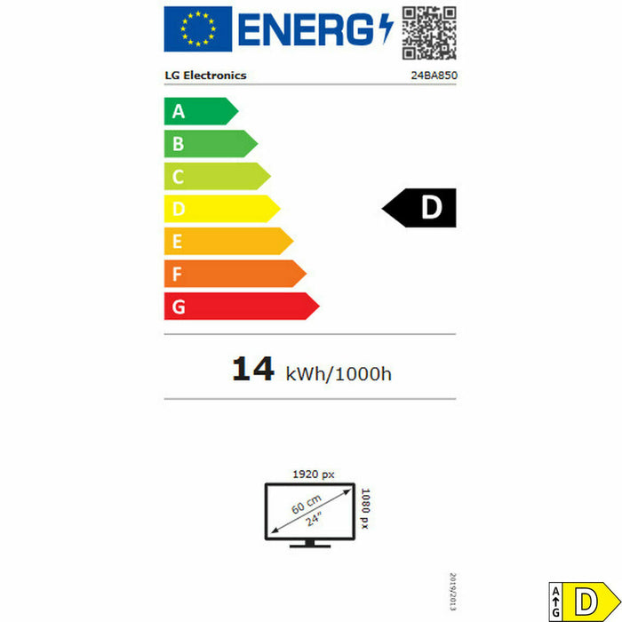 V6HACA2AC0776FCDBB364BECDCBE4E14F97R7318364P2