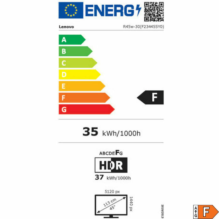 V4H52005150692599F428CD52D385B081C5R5739340P2