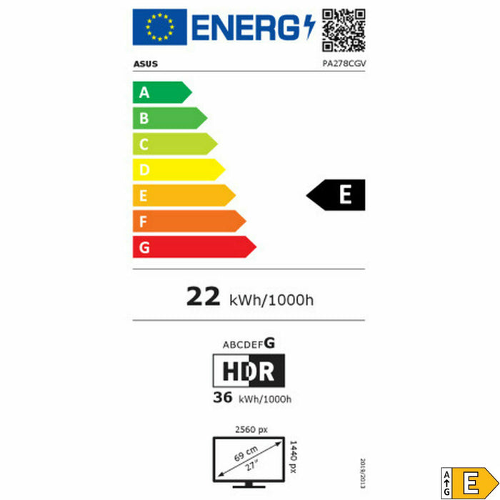 V8H112B1453AE065F52427480DB49481594R7206843P2