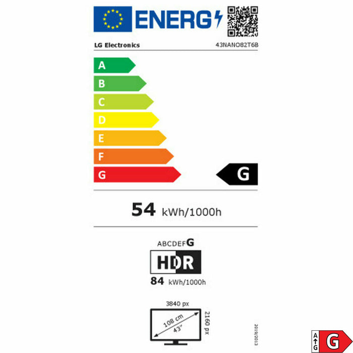 V1H869B75E500F99B2D57F236DB8D83A1ACRP2