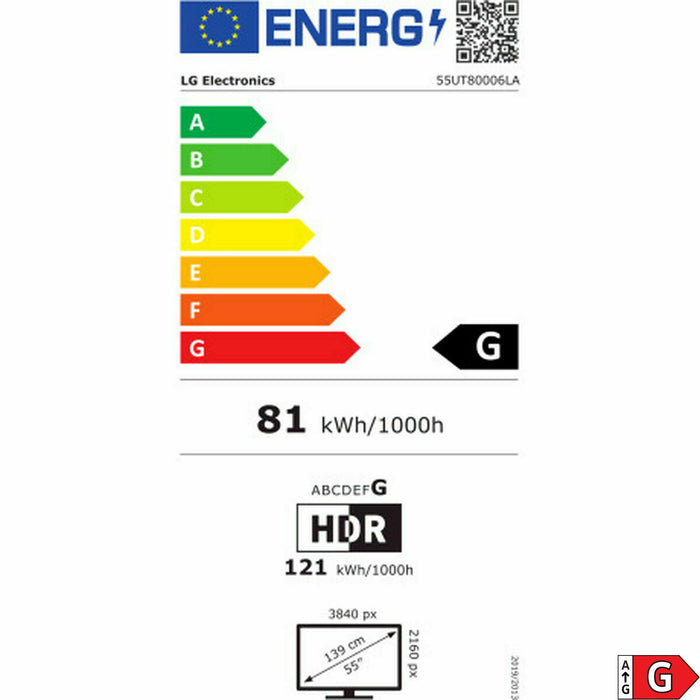 V4H63400A36D857F240599A26851929B415R5581137P2