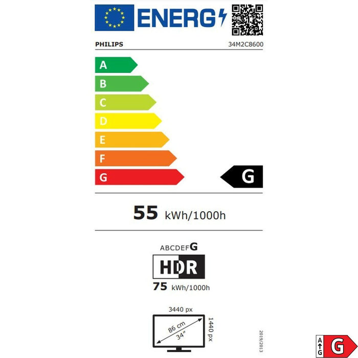 V3H99F446373196FCAED22B94A8924A50DFR7510807P2