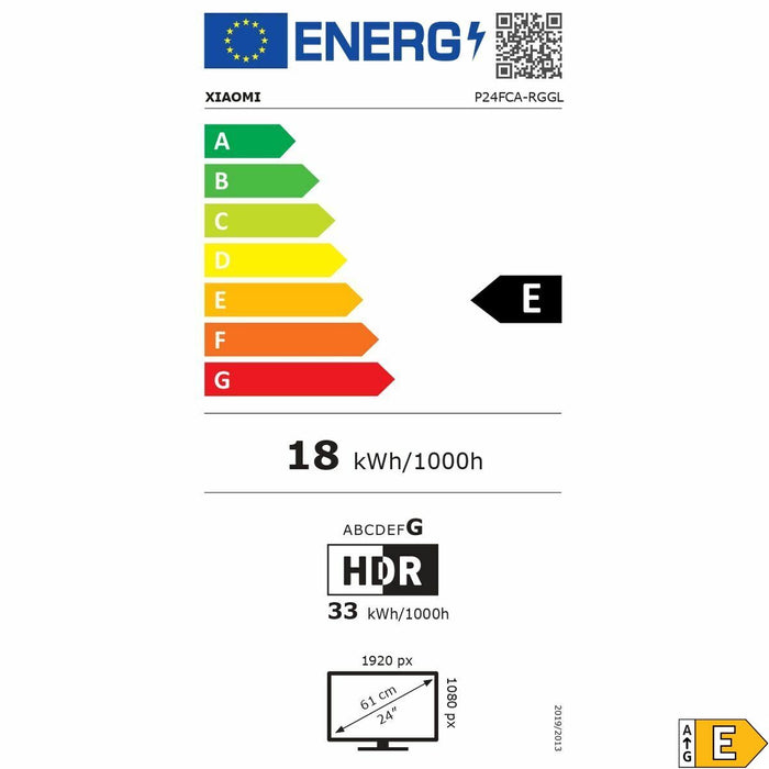 V4H1B6571EBC4F94626C9E3F494BE494D22R6715994P2